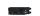 Videokarte PowerColor Radeon RX 9060 XT Hellhound 8GB OC (RX9060XT 8G-L/OC)