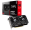 Videokarte ASUS Radeon RX 9060 XT DUAL 8GB (DUAL-RX9060XT-8G)