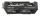 Videokarte ASUS Radeon RX 9060 XT DUAL 8GB (DUAL-RX9060XT-8G)