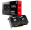 Videokarte ASUS Radeon RX 9060 XT DUAL 8GB (DUAL-RX9060XT-8G)