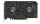 Videokarte ASUS Radeon RX 9060 XT DUAL 8GB (DUAL-RX9060XT-8G)
