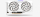 Videokarte Sapphire Radeon RX 9060 XT PURE 16GB (11350-02-20G)