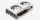 Videokarte Sapphire Radeon RX 9060 XT PURE 16GB (11350-02-20G)