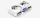 Videokarte Sapphire Radeon RX 9060 XT PURE 16GB (11350-02-20G)
