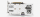 Videokarte Sapphire Radeon RX 9060 XT PURE 16GB (11350-02-20G)