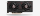 Video card Sapphire Radeon RX 9060 XT PULSE 16GB (11350-03-20G)