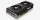Video card Sapphire Radeon RX 9060 XT PULSE 16GB (11350-03-20G)