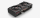 Video card Sapphire Radeon RX 9060 XT PULSE 16GB (11350-03-20G)