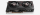 Video card Sapphire Radeon RX 9060 XT PULSE 16GB (11350-03-20G)