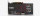 Video card Sapphire Radeon RX 9060 XT PULSE 16GB (11350-03-20G)
