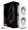 Videokarte XFX Swift AMD Radeon RX 9060 XT OC White Gaming Edition 8GB (RX-96TSW8GWQ)