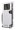 Videokarte XFX Swift AMD Radeon RX 9060 XT OC White Gaming Edition 8GB (RX-96TSW8GWQ)