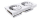 Videokarte XFX Swift AMD Radeon RX 9060 XT OC White Gaming Edition 8GB (RX-96TSW8GWQ)