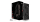 Videokarte XFX Swift AMD Radeon RX 9060 XT OC Gaming Edition 8GB (RX-96TSW8GBQ)