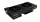 Videokarte XFX Swift AMD Radeon RX 9060 XT OC Gaming Edition 8GB (RX-96TSW8GBQ)