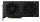 Videokarte XFX Swift AMD Radeon RX 9060 XT OC Gaming Edition 8GB (RX-96TSW8GBQ)