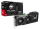 Videokarte ASRock AMD Radeon RX 9070 XT Steel Legend Dark 16GB (90-GA5VZZ-00UANF)