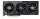 Videokarte ASRock AMD Radeon RX 9070 XT Steel Legend Dark 16GB (90-GA5VZZ-00UANF)