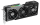 Videokarte ASRock AMD Radeon RX 9070 XT Steel Legend Dark 16GB (90-GA5VZZ-00UANF)