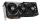 Videokarte ASRock AMD Radeon RX 9070 XT Steel Legend Dark 16GB (90-GA5VZZ-00UANF)