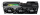Videokarte ASRock AMD Radeon RX 9070 XT Steel Legend Dark 16GB (90-GA5VZZ-00UANF)