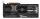 Videokarte ASRock AMD Radeon RX 9070 XT Steel Legend Dark 16GB (90-GA5VZZ-00UANF)