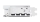 Videokarte PowerColor Hellhound Spectral White AMD Radeon RX 9070 XT 16GB (RX9070XT 16G-L/OC/WHITE)