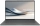Portatīvais dators Asus ZenBook 14 UX3407RA-QD010W Snapdragon X Elite X1E 78 100 32GB 1TB W11H (90NB16G2-M001Y0)
