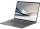 Portatīvais dators Asus ZenBook 14 UX3407RA-QD010W Snapdragon X Elite X1E 78 100 32GB 1TB W11H (90NB16G2-M001Y0)
