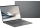 Portatīvais dators Asus ZenBook 14 UX3407RA-QD010W Snapdragon X Elite X1E 78 100 32GB 1TB W11H (90NB16G2-M001Y0)