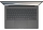 Portatīvais dators Asus ZenBook 14 UX3407RA-QD010W Snapdragon X Elite X1E 78 100 32GB 1TB W11H (90NB16G2-M001Y0)