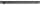 Portatīvais dators Asus ZenBook 14 UX3407RA-QD010W Snapdragon X Elite X1E 78 100 32GB 1TB W11H (90NB16G2-M001Y0)