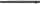 Portatīvais dators Asus ZenBook 14 UX3407RA-QD010W Snapdragon X Elite X1E 78 100 32GB 1TB W11H (90NB16G2-M001Y0)