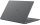 Portatīvais dators Asus ZenBook 14 UX3407RA-QD010W Snapdragon X Elite X1E 78 100 32GB 1TB W11H (90NB16G2-M001Y0)