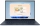 Portatīvais dators Asus Zenbook 14 UX3405CA-PZ217W OLED Ultra 7 255H 32GB 1TB SSD W11H (90NB14W3-M00860)