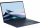 Portatīvais dators Asus Zenbook 14 UX3405CA-PZ217W OLED Ultra 7 255H 32GB 1TB SSD W11H (90NB14W3-M00860)