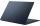 Portatīvais dators Asus Zenbook 14 UX3405CA-PZ217W OLED Ultra 7 255H 32GB 1TB SSD W11H (90NB14W3-M00860)