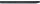 Portatīvais dators Asus Zenbook 14 UX3405CA-PZ217W OLED Ultra 7 255H 32GB 1TB SSD W11H (90NB14W3-M00860)