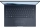 Portatīvais dators Asus Zenbook 14 UX3405CA-PZ217W OLED Ultra 7 255H 32GB 1TB SSD W11H (90NB14W3-M00860)