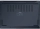 Portatīvais dators Asus Zenbook 14 UX3405CA-PZ217W OLED Ultra 7 255H 32GB 1TB SSD W11H (90NB14W3-M00860)