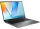 Portatīvais dators Asus VivoBook 16 Flip OLED TP3607SA-RJ033W U7-256V 16 GB 1TB W11H (90NB1511-M001U0)