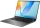 Portatīvais dators Asus VivoBook 16 Flip OLED TP3607SA-RJ033W U7-256V 16 GB 1TB W11H (90NB1511-M001U0)