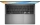 Portatīvais dators Asus VivoBook 16 Flip OLED TP3607SA-RJ033W U7-256V 16 GB 1TB W11H (90NB1511-M001U0)