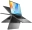 Portatīvais dators Asus VivoBook 16 Flip OLED TP3607SA-RJ033W U7-256V 16 GB 1TB W11H (90NB1511-M001U0)
