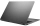 Portatīvais dators Asus VivoBook 16 Flip OLED TP3607SA-RJ033W U7-256V 16 GB 1TB W11H (90NB1511-M001U0)