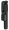 Selfie statīvs Quik QS-621 ar lampu Black (QS-621)