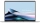Portatīvais dators Asus Zenbook 14 OLED UX3405CA-QL219W U5-225H 16GB 512TGB SSD W11H (90NB14W4-M00880)