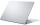 Portatīvais dators Asus Zenbook 14 OLED UX3405CA-QL219W U5-225H 16GB 512TGB SSD W11H (90NB14W4-M00880)