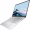 Portatīvais dators Asus Zenbook 14 OLED UX3405CA-QL219W U5-225H 16GB 512TGB SSD W11H (90NB14W4-M00880)