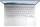 Portatīvais dators Asus Zenbook 14 OLED UX3405CA-QL219W U5-225H 16GB 512TGB SSD W11H (90NB14W4-M00880)